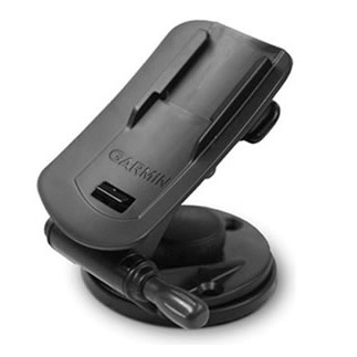 Wow Revolutionerende Hyret Garmin Adjustable Handheld Mount | The GPS Store