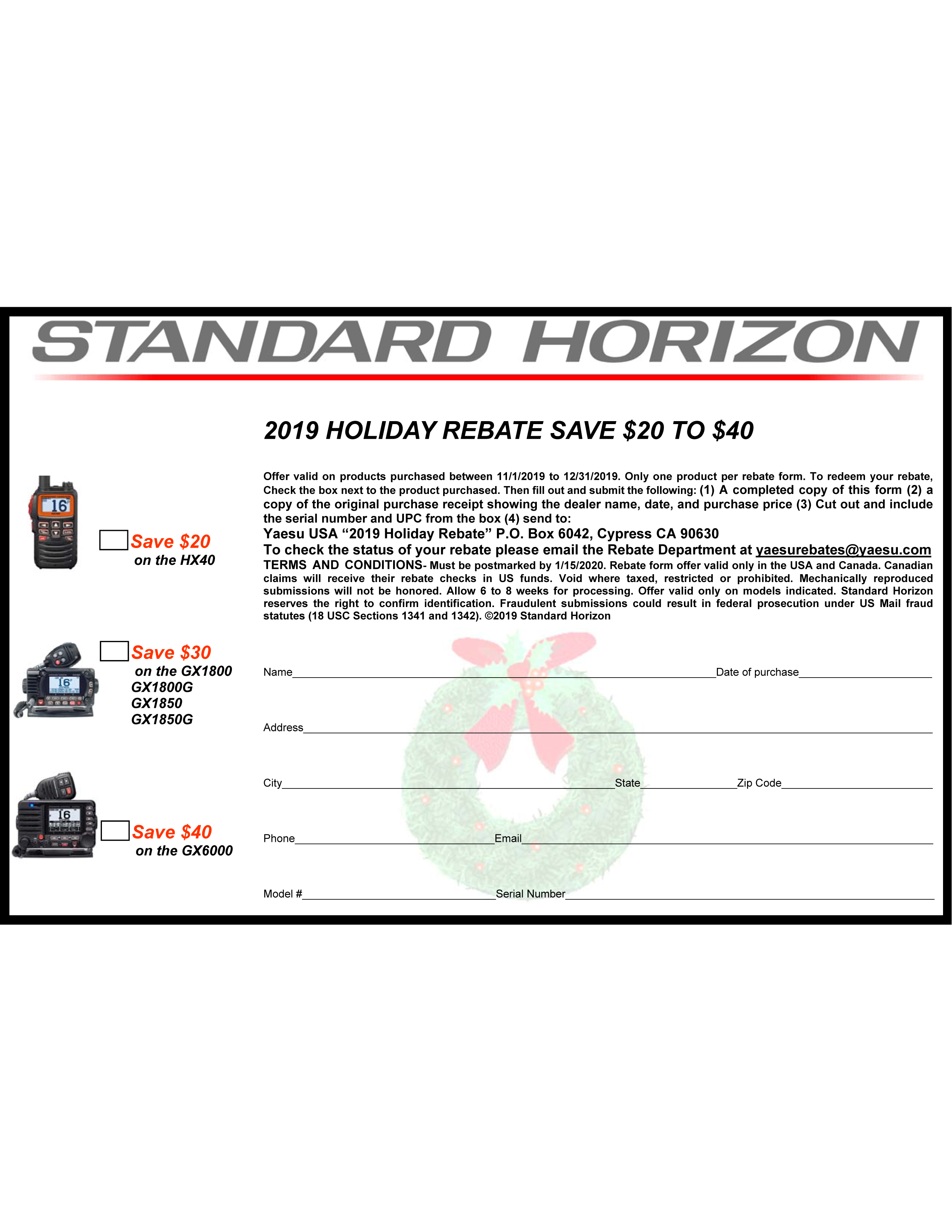 standard-horizon-gx1850-explorer-vhf-black