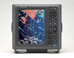 Furuno Radar Furuno Radar