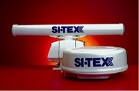 Sitex Radar