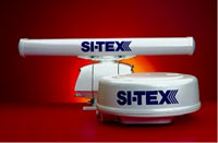 Sitex Radar Sitex Radar