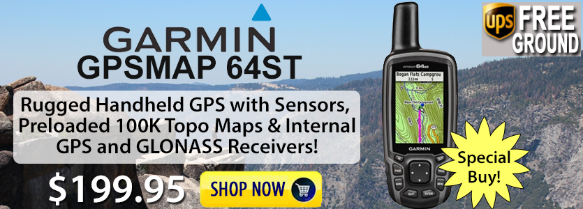 Garmin-GPSMAP-64ST.jpg