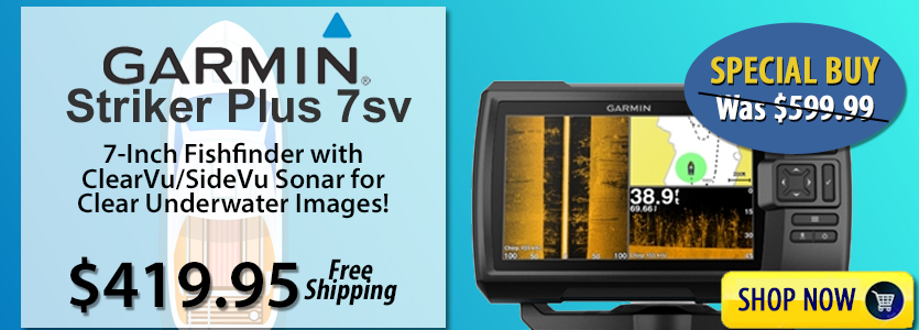 Garmin-Striker-7sv-Spotlight.jpg