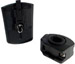 Garmin handlebar mount for eTrex Series