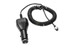 Garmin 12 volt power adapter for Rino 110/120/130