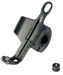 Garmin Bike Handlebar Mount for 60 Series