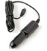Garmin 12v Adapt. for E-Trex Color, Forerunner 301, ForeTrex