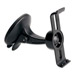 Garmin Suction Cup Mount for Nuvi 1200/1300 Series Units