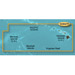 Garmin Bluechart G3 Vision Hawaiian Islands Chart - VUS027R