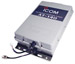 Icom AT 140 HF Automatic Antenna Tuner