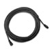 Garmin NMEA 2000 Backbone Cable 10 Meter