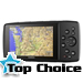 Garmin GPSMAP 276CX