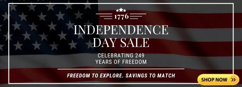 independencedaySALE.webp