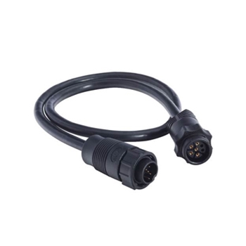 Navico XSONIC Transducer Adapter Cable 7 to 9 Pin