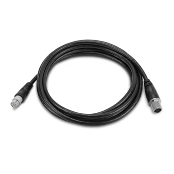Garmin Fist Microphone Extension Cable