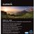 Garmin MapSource Topo U.S. 100K microSD/SD card