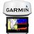 Garmin GPSMAP 1243xsv GN+ GMR 24xHD Radar Bundle
