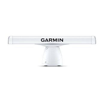 Garmin GMR 2534 xHD3 25kW 4ft Open Array Radar