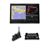 Garmin GPSMAP 8616xsv with LiveScope Plus Bundle