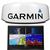 Garmin GPSMAP 8616xsv GN+ GMR 24xHD Radar Bundle