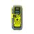 ACR 2932 ResQLink View 435 RLS PLB – Floating Personal Locator Beacon with Return Link Service
