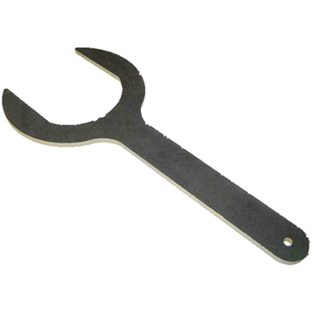 Single Arm Holding Wrench for B164 and B175 Transducers