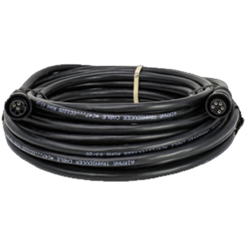 Airmar Mix & Match Cable for Garmin 6-Pin 600W