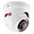 Raymarine CAM300 Mini Day/Night IP Camera