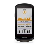 Garmin Edge 1040 Solar GPS Cycling Computer