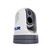 FLIR M364C Stabilized Thermal and Low Light Camera