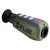 FLIR Scout II 320 Handheld Thermal Night Vision Camera