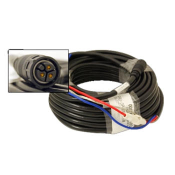 Furuno Power Cable for DRS4W, 15M