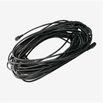 Fusion 6 Meter Extension cable for Wired Remote