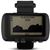 Garmin Foretrex 601 Wrist Worn GPS