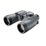 Fujinon Mariner 7x50WPC-XL Binoculars