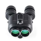 Fujinon Techno-Stabi Compact 16 x 28 Binoculars