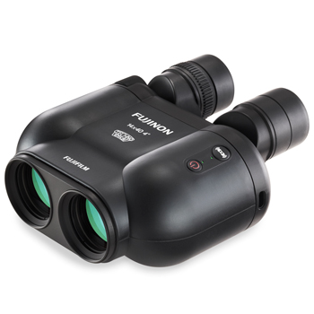 Fujinon Techno-Stabiscope TS-X 1440 Floating Binoculars