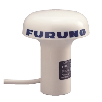 Furuno GPA017 External GPS Antenna