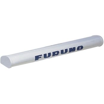Furuno 4' Open Array, XN12A