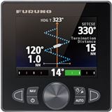 Furuno NavPilot 711C Autopilot for Outboard Engines