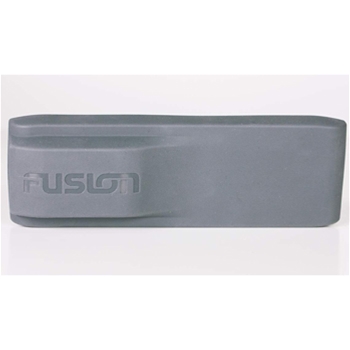 Fusion Dust Cover for RA70 Stereos