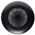 Fusion EL-F651B EL 6.5 inch Black Speakers