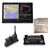 Garmin GPSMAP 8616 with LiveScope Plus and LakeVu Ultra Bundle