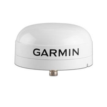 Garmin GA 38 remote antenna