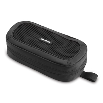 Garmin Carry Case for Fitness Units
