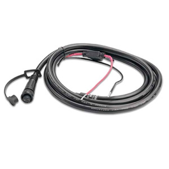 Garmin Power Cable for 4000 and 5000 Series