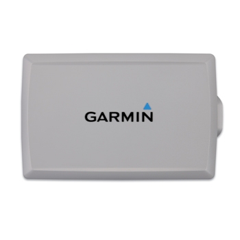 Garmin Protective Cover for 7015 and 7215 series.