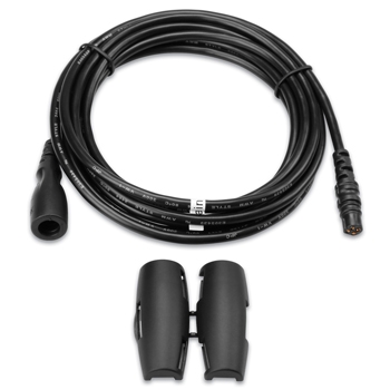 Garmin 10' Transducer Extension Cable for 4-Pin Connector