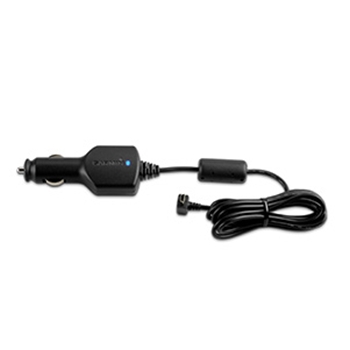 Garmin Power Cable for Nuvi and Handheld Units