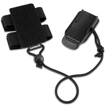 Garmin Backpack Tether for Handhelds 